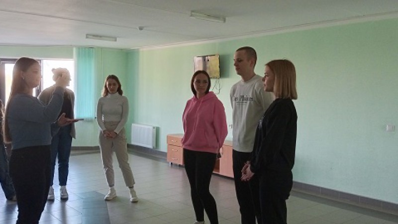 3 Tongue-twisters battle