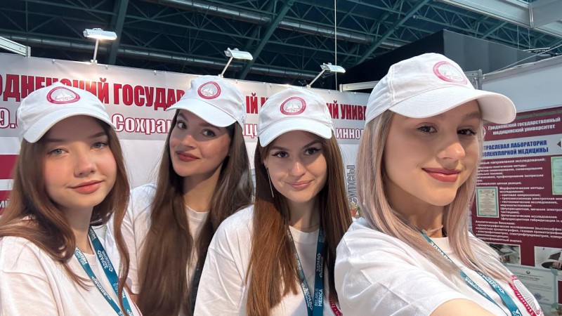 photo_2024-04-23_09-41-48