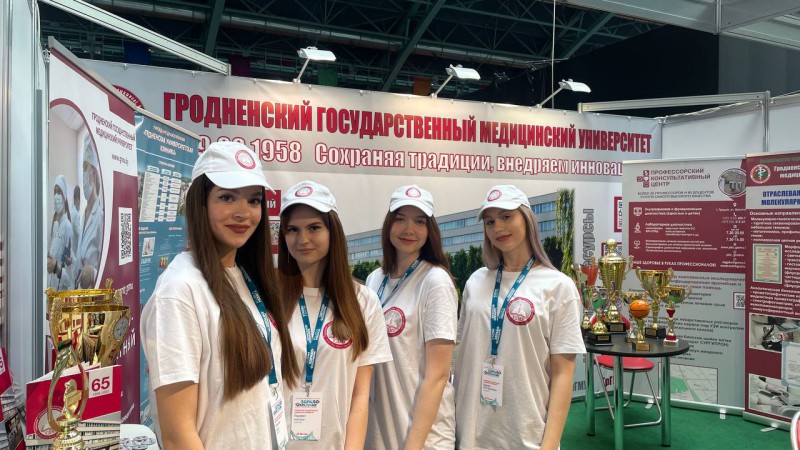 photo_2024-04-23_09-47-07