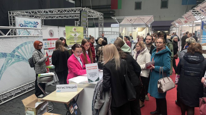 photo_2024-04-23_09-47-10