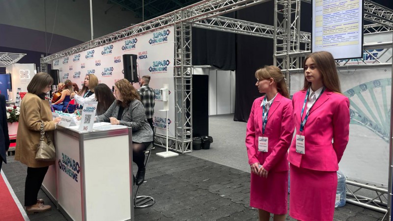 photo_2024-04-23_09-47-12 (2)