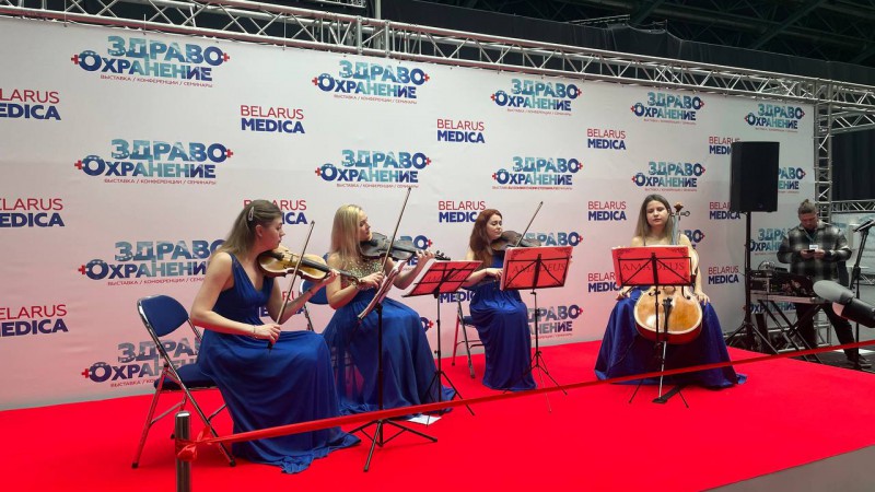 photo_2024-04-23_09-47-12