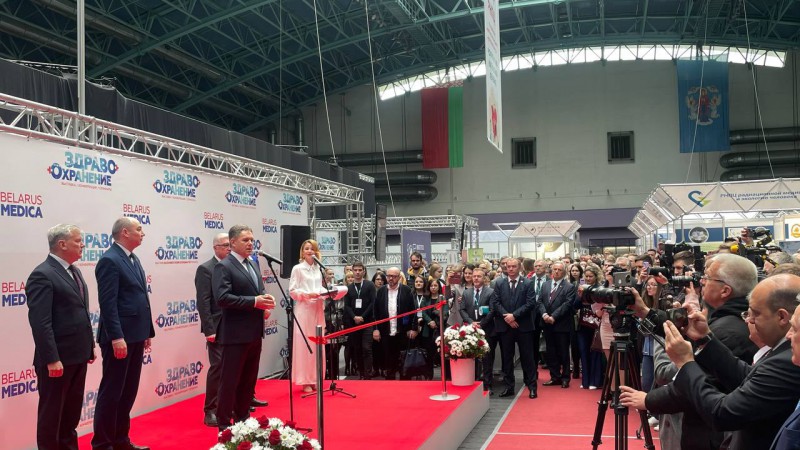 photo_2024-04-23_09-56-36