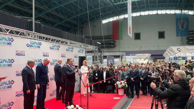 photo_2024-04-23_09-56-39