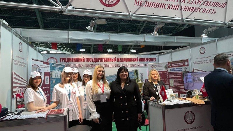 photo_2024-04-23_10-11-02 (2)