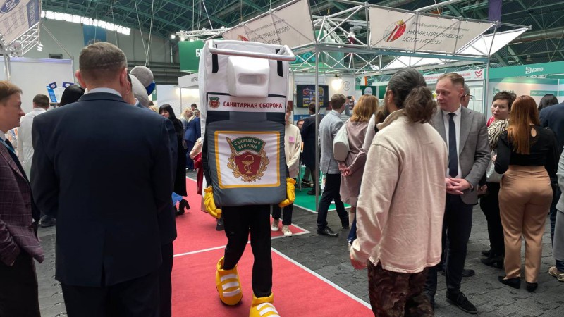 photo_2024-04-23_10-11-02