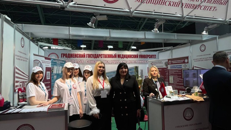 photo_2024-04-23_10-11-03