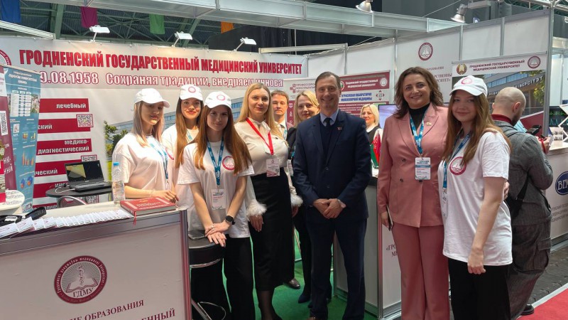 photo_2024-04-23_10-42-00