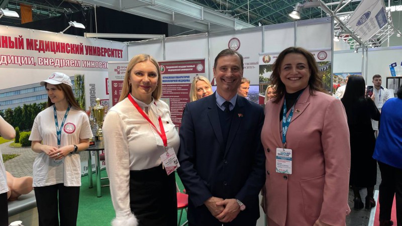 photo_2024-04-23_10-42-05