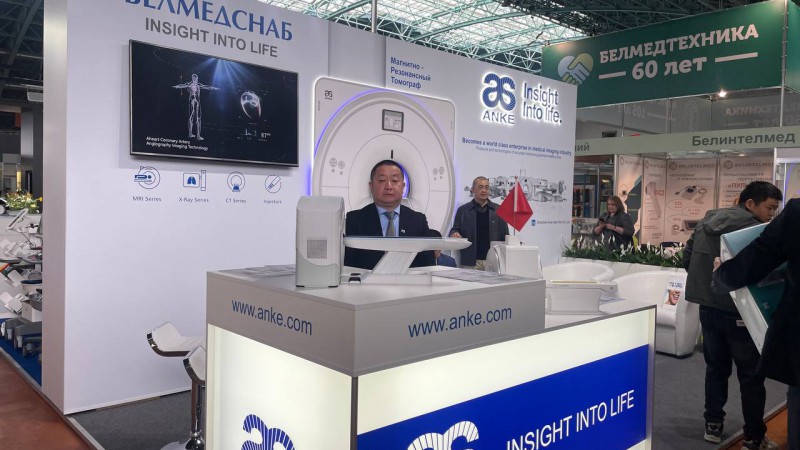 photo_2024-04-23_09-49-52