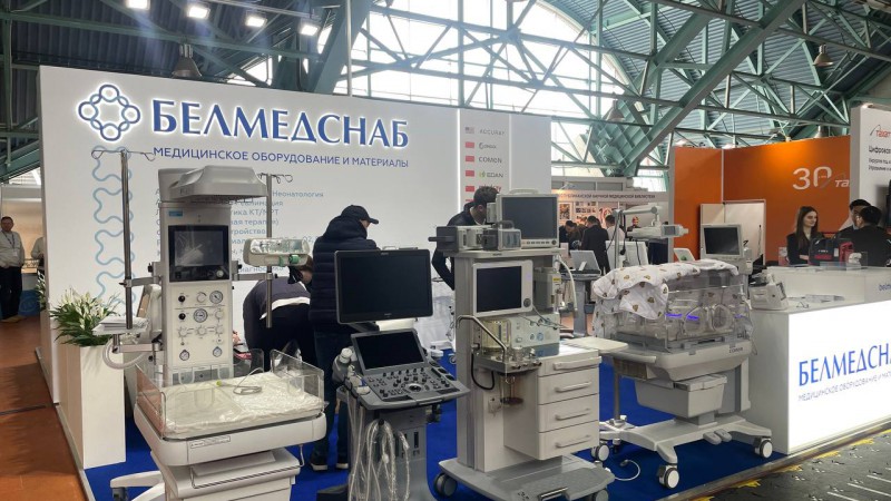 photo_2024-04-23_09-49-53