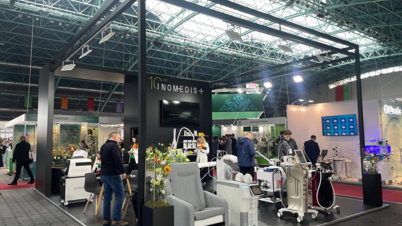 photo_2024-04-23_09-49-55