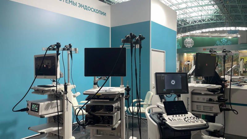 photo_2024-04-23_09-49-57