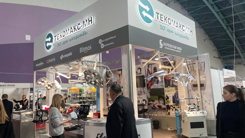 photo_2024-04-23_09-49-58