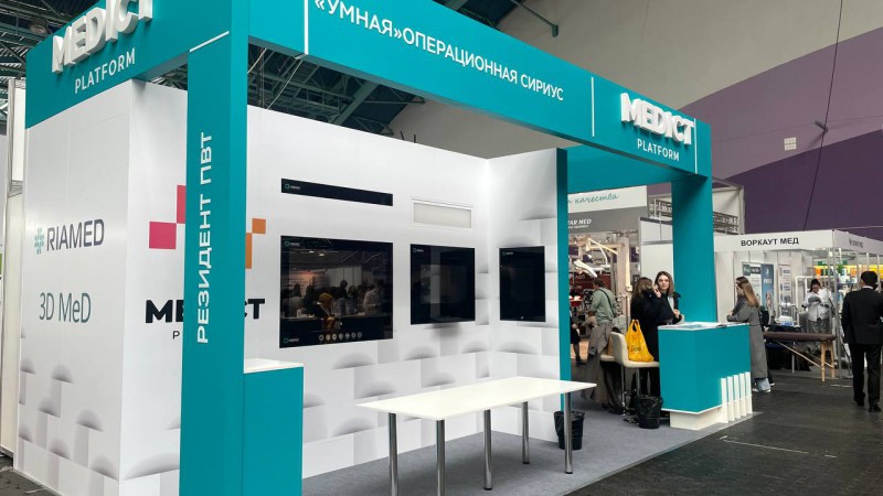 photo_2024-04-23_09-49-59