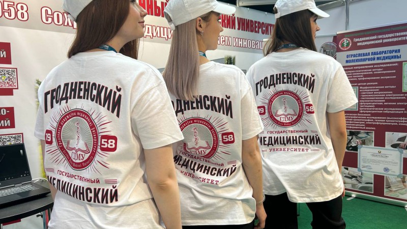 photo_2024-04-23_11-35-58