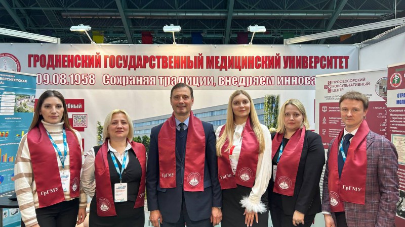 photo_2024-04-23_12-00-24