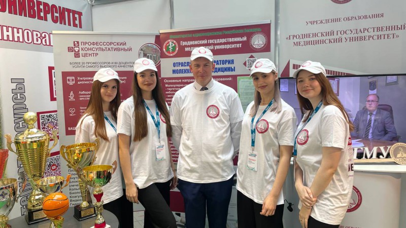 photo_2024-04-23_13-16-45