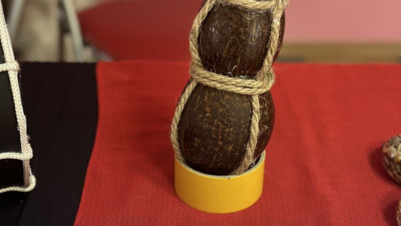 photo_2024-04-27_17-02-00 (3)