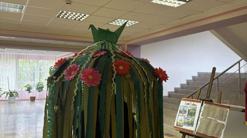 photo_2024-04-27_17-02-00