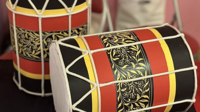 photo_2024-04-27_17-02-01