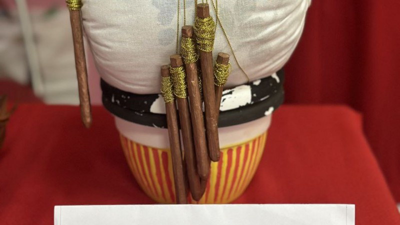 photo_2024-04-27_17-02-02 (2)