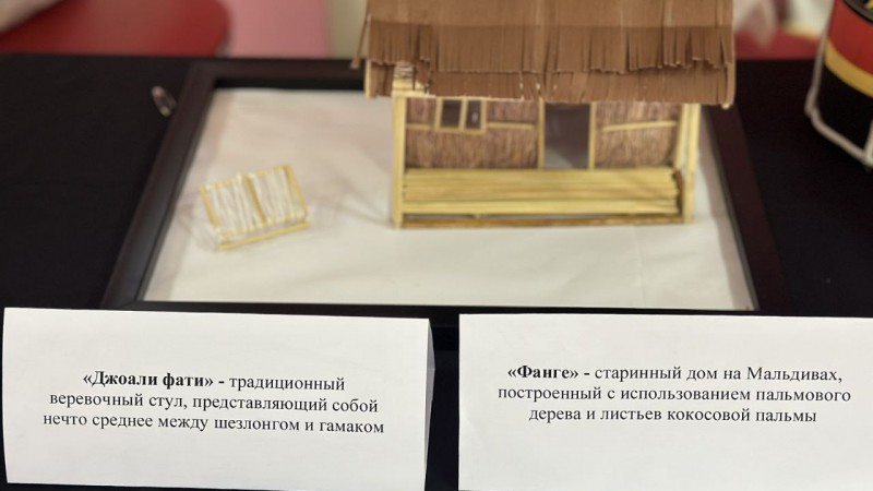 photo_2024-04-27_17-02-02 (3)