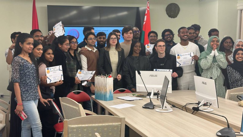 photo_2024-04-24_17-50-58