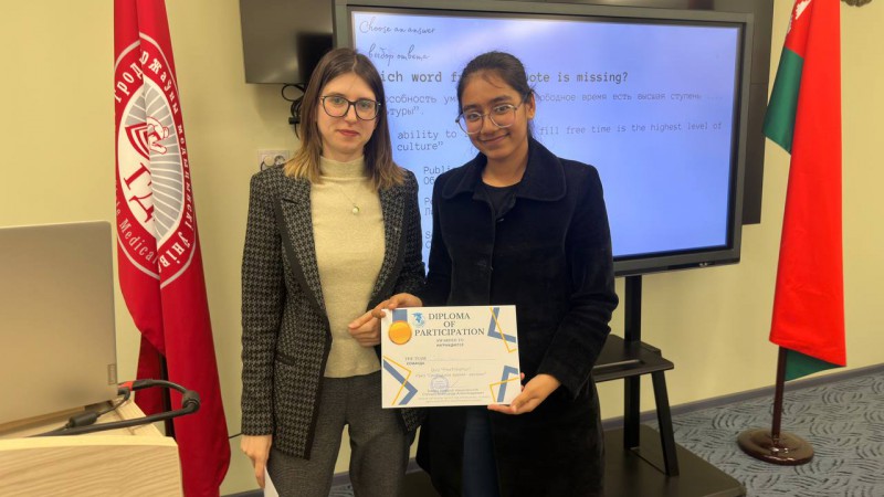 photo_2024-04-24_17-51-08