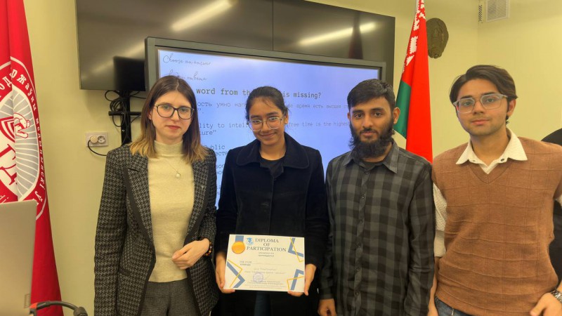 photo_2024-04-24_17-51-10 (2)