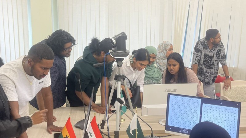 photo_2024-04-27_17-02-05 (2)