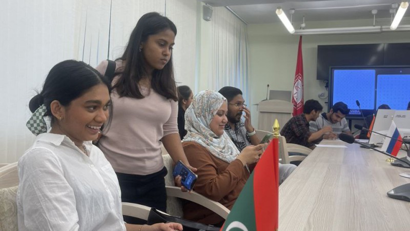 photo_2024-04-27_17-02-05 (4)