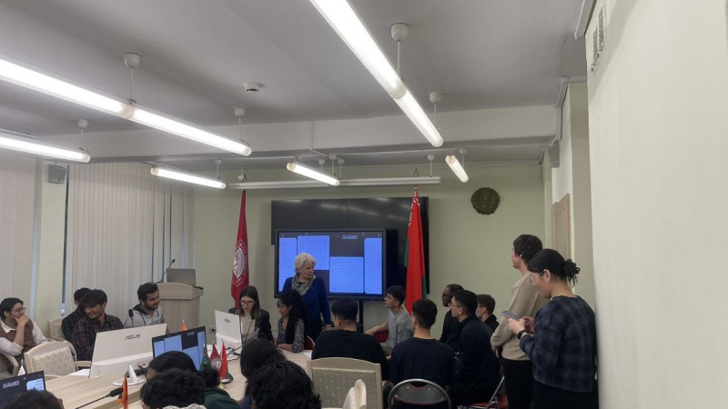 photo_2024-04-27_17-02-05 (6)