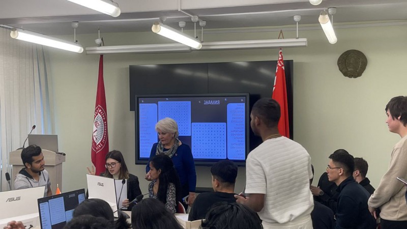 photo_2024-04-27_17-02-06 (4)