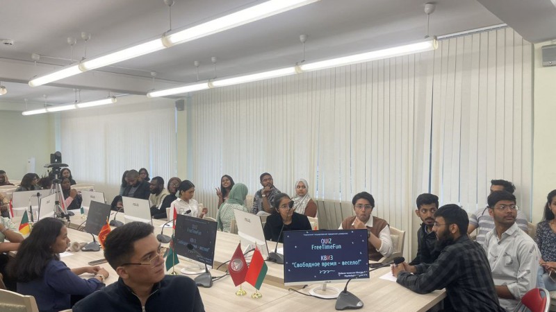 photo_2024-04-27_17-02-06 (6)