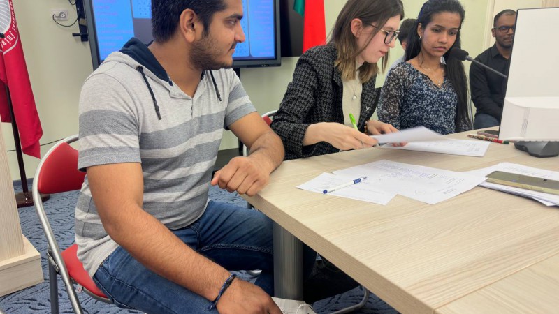 photo_2024-04-24_17-51-15