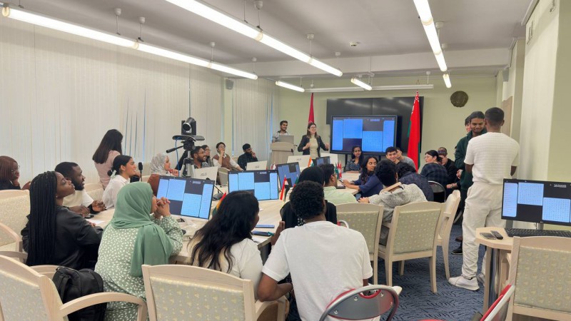 photo_2024-04-24_17-51-17