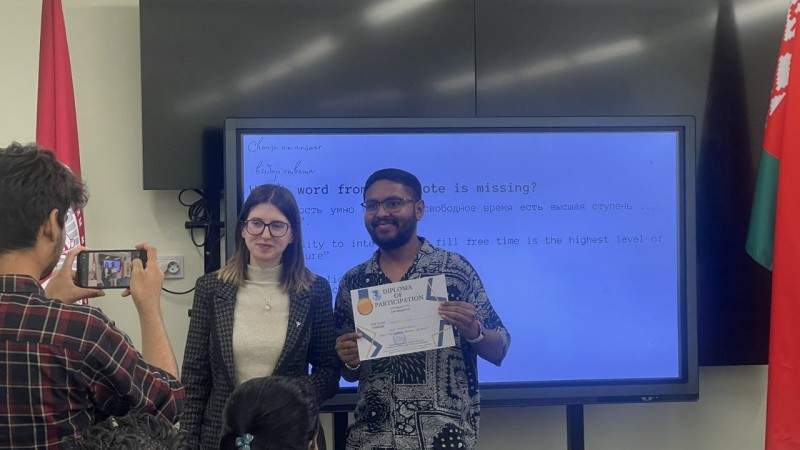 photo_2024-04-27_17-02