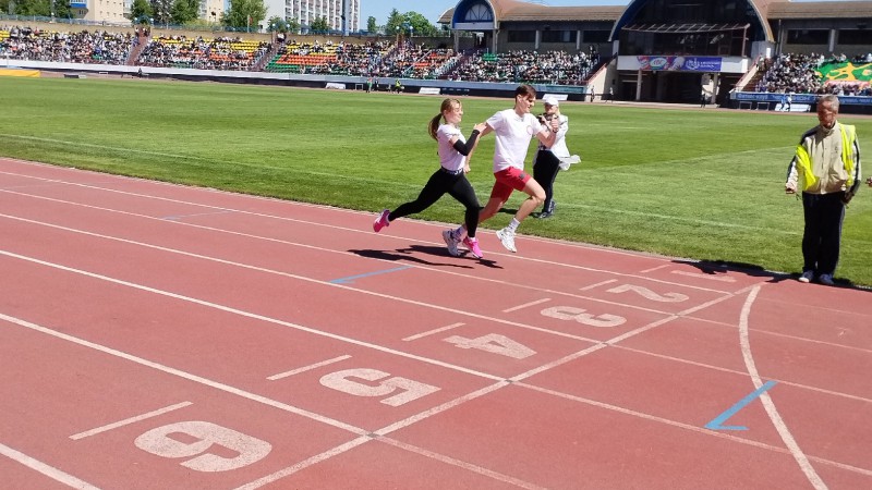 IMG_20240508_131701_1