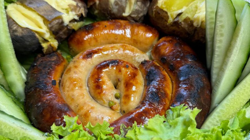 2024-05-18_08-33-37-329 (1)