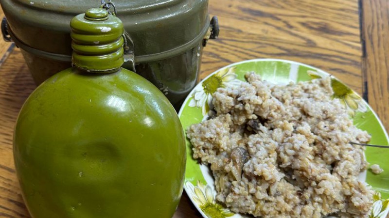 2024-05-18_08-33-37-329 (2)