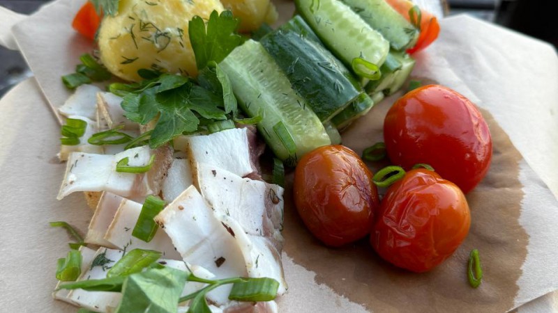 2024-05-18_08-33-37-329 (3)