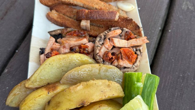 2024-05-18_08-33-37-329 (4)