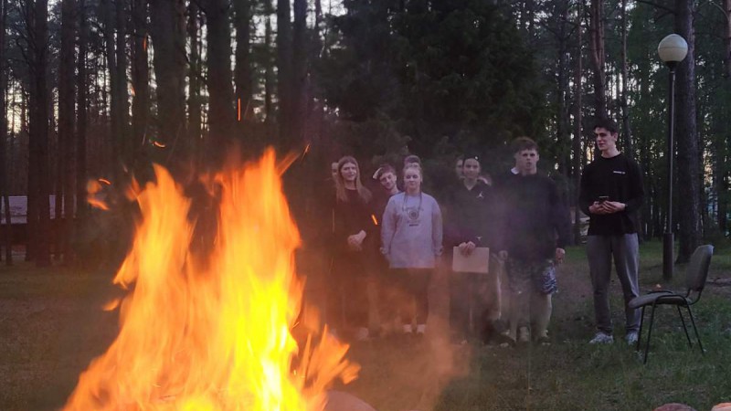 2024-05-18_08-33-37-329 (5)