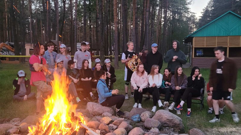 2024-05-18_08-33-37-329 (6)