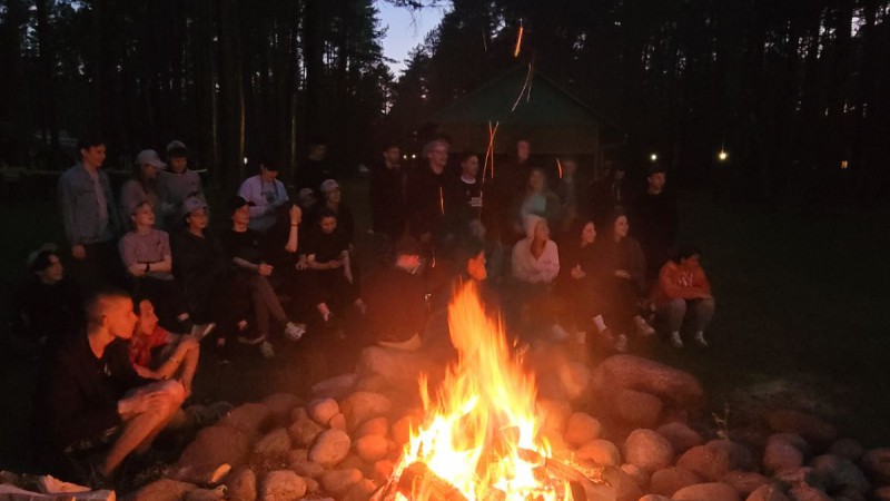 2024-05-18_08-33-37-329 (7)