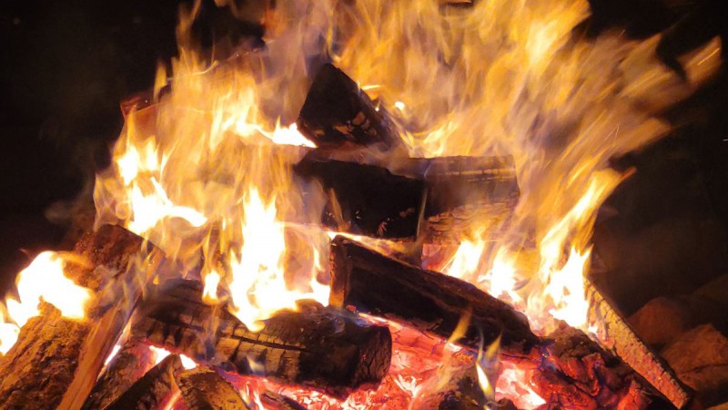 2024-05-18_08-33-37-329 (8)