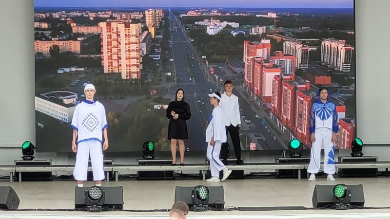 image-27-05-24-11-34-8