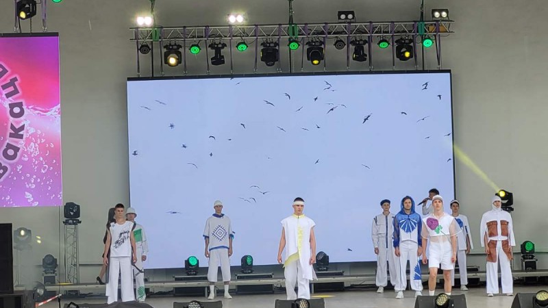 image-27-05-24-11-34-7