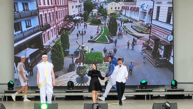 image-27-05-24-11-34-6